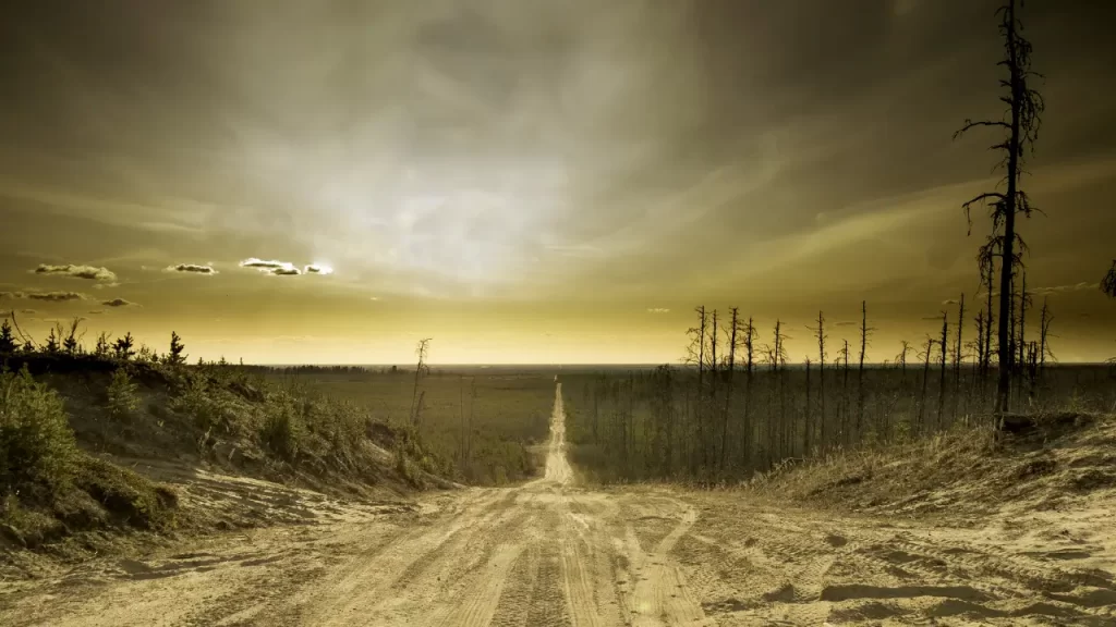 Apocalipse